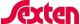 sexten-logo2