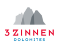 Drei Zinnen Marketing