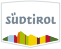 IDM Südtirol