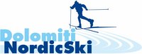Dolomiti Nordicski