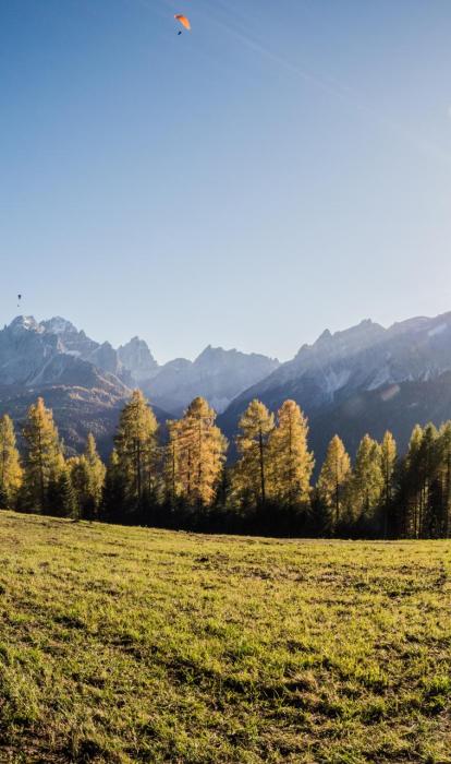415-herbst-tourismusvereinsexten-haraldwisthaler-22