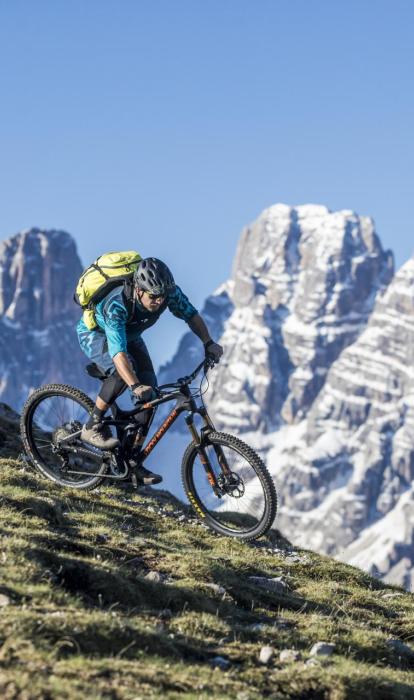 273-rocky-mountain-markus-gerber-juni-2017-37