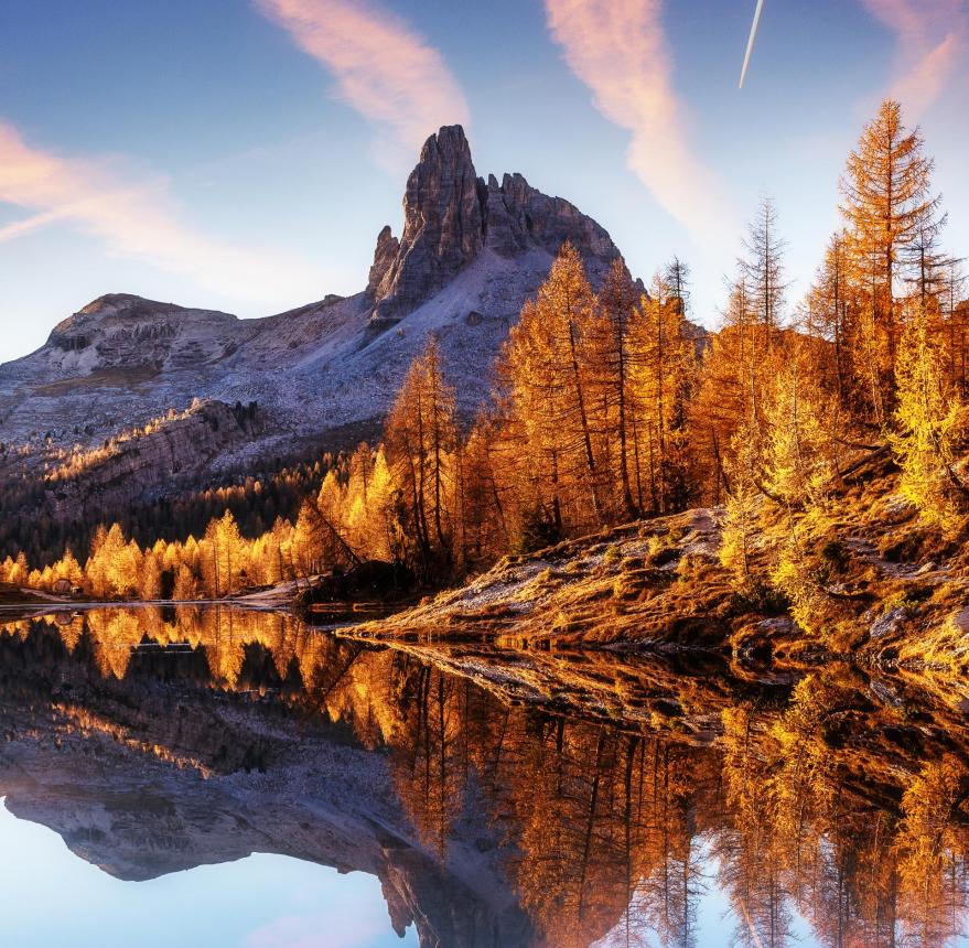 foto-anstatt-wassermann-berg-und-mond