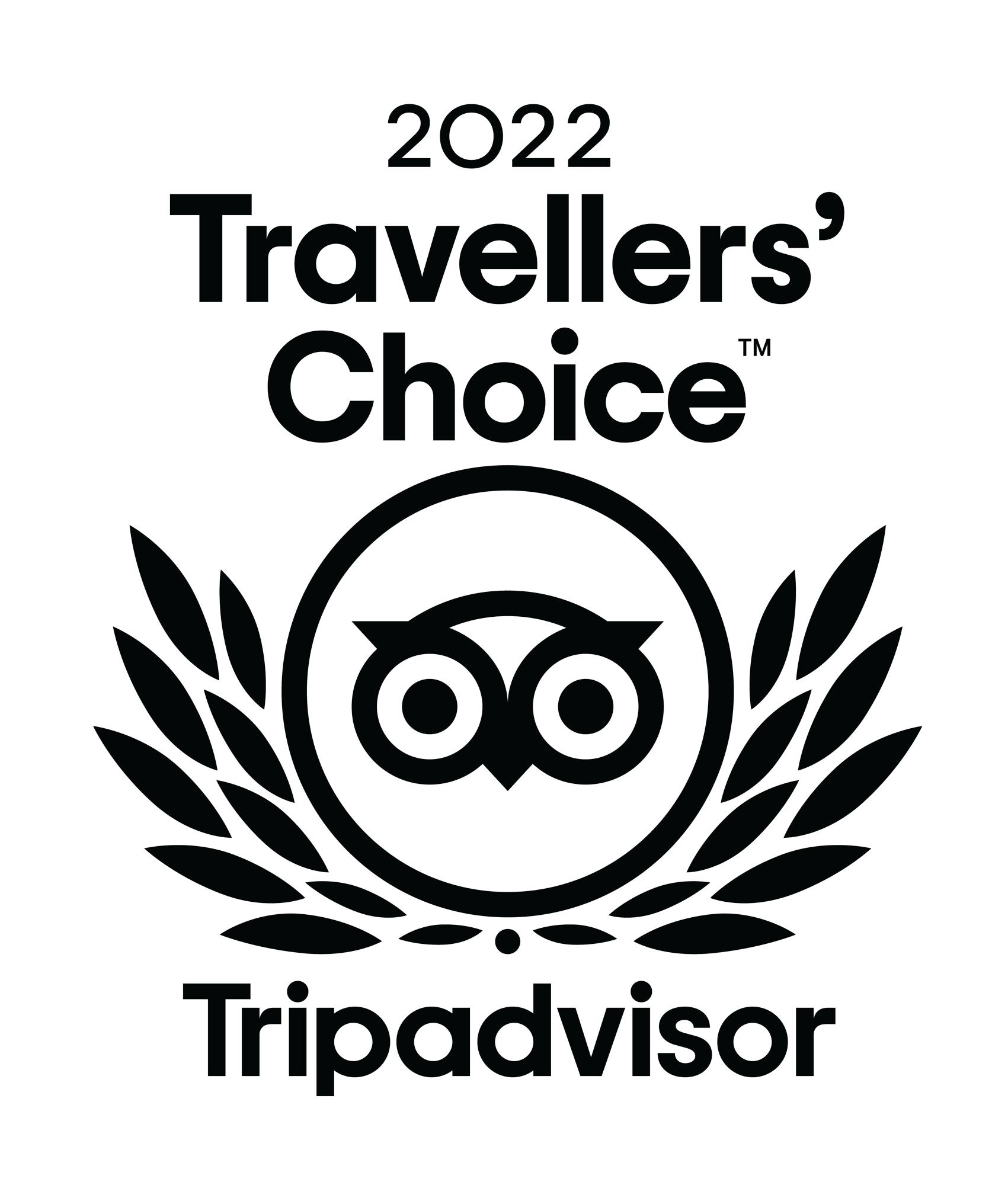 tripadvisor-2022