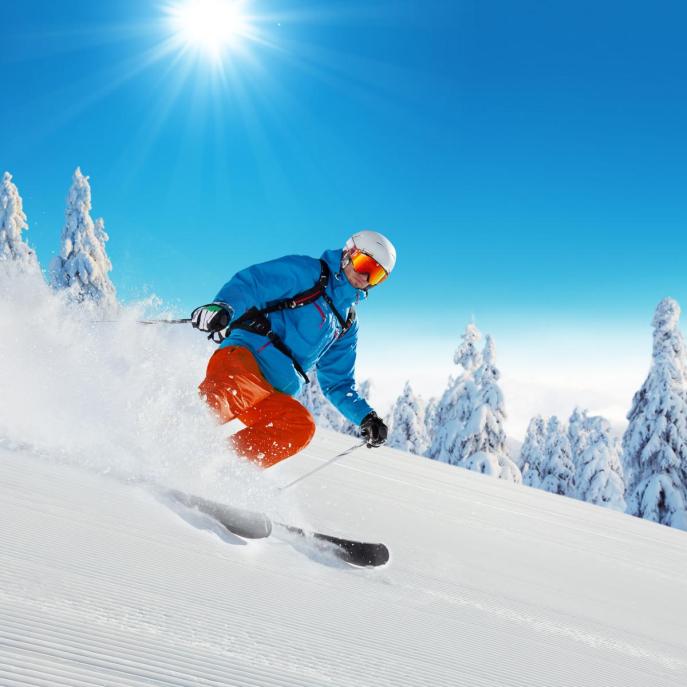 shutterstock-1275186700-2