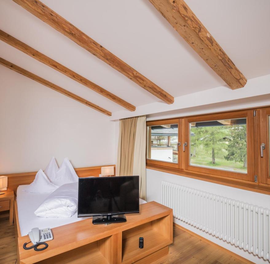 zimmer-hotel-monika-2775