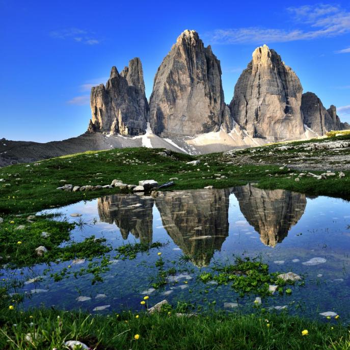 039-landschaft-tourismusvereinsexten-nortberteinselehein-1