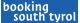 booking south tyrol