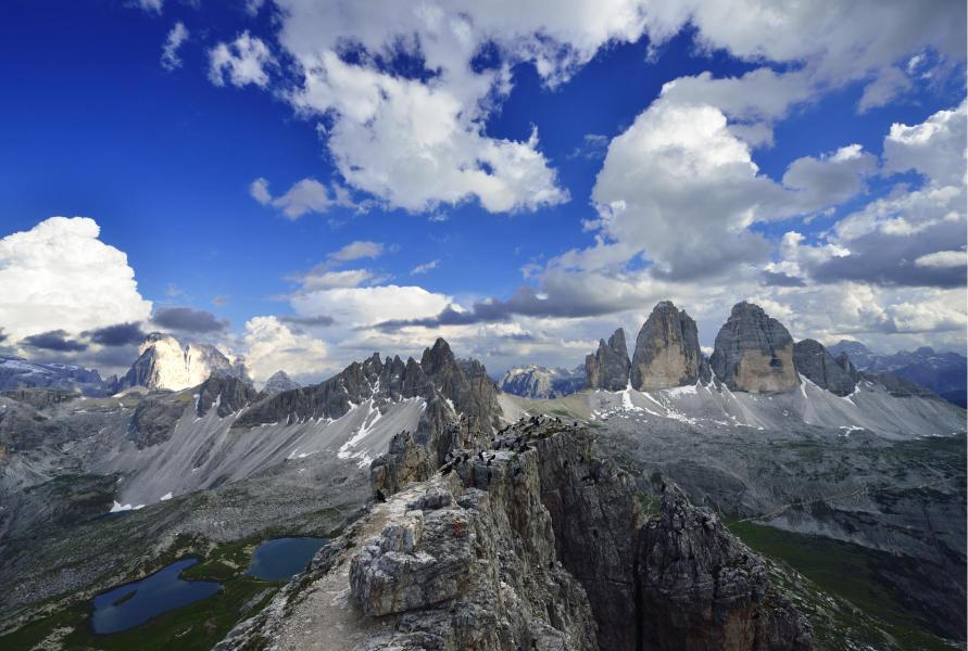 034-landschaft-tourismusvereinsexten-nortberteinselehein-5