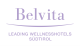 belvita-logo-2017-rgb-neg