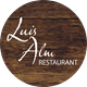 logo-restaurant-luis-alm