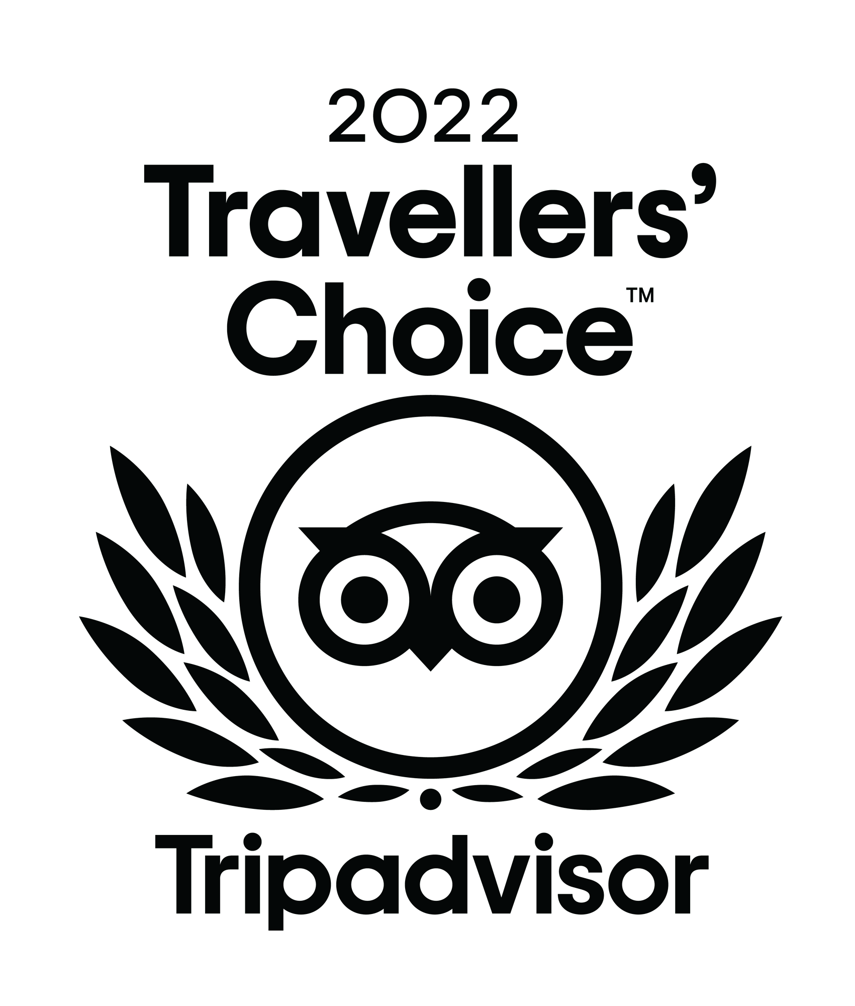 Tripadvisor